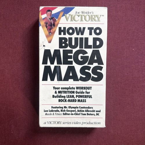 How build mega - build, mass